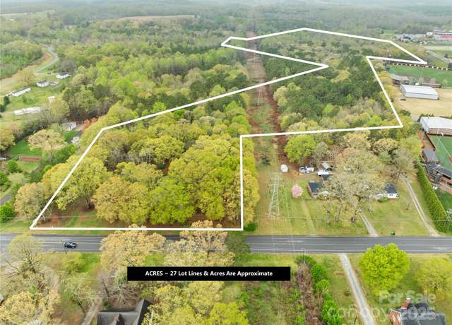 Property at 322 S Main St, Shelby, NC 28152, 3 beds, 2 baths