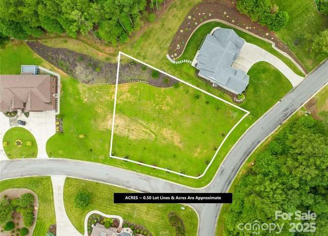 Property at 2 Royal Vista Way, Granite Falls, NC 28630