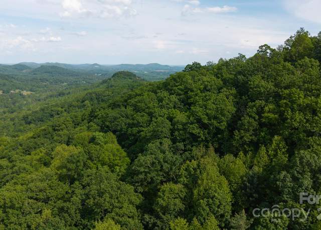 Property at TBD Treadway Ridge Dr Unit Offering 3, Moravian Falls, NC 28654
