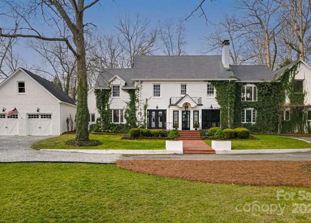 Property at 3306 Gaston Rd, Greensboro, NC 27407, 5 beds, 6 baths