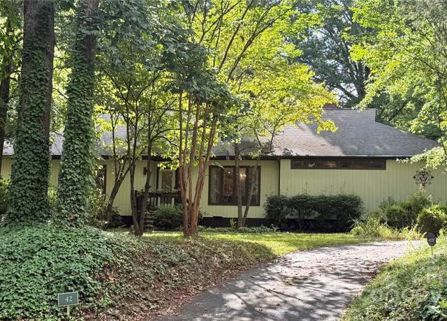 Property at 42 Heritage Dr, Lake Wylie, SC 29710, 4 beds, 3 baths
