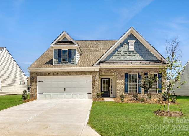 Property at 1878 Bentwind Rd, Lancaster, SC 29720, 3 beds, 2.5 baths