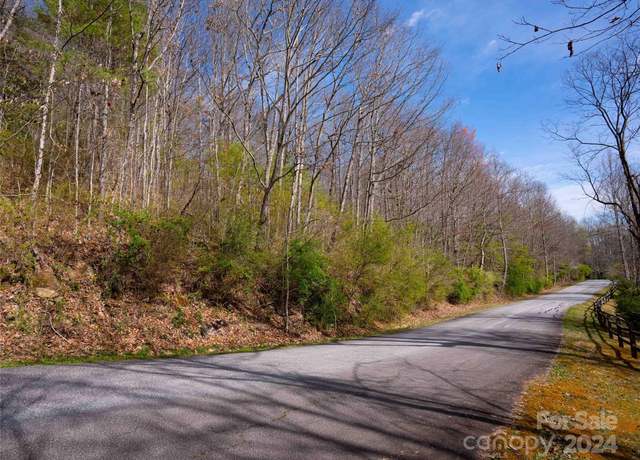 Property at Lot 29 Connemara Overlook Dr, Hendersonville, NC 28739