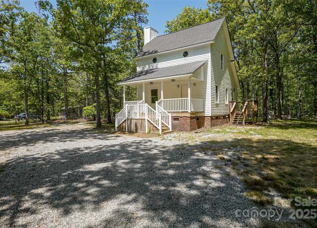 Property at 1062 Full Count Ln, Lancaster, SC 29720, 2 beds, 2 baths