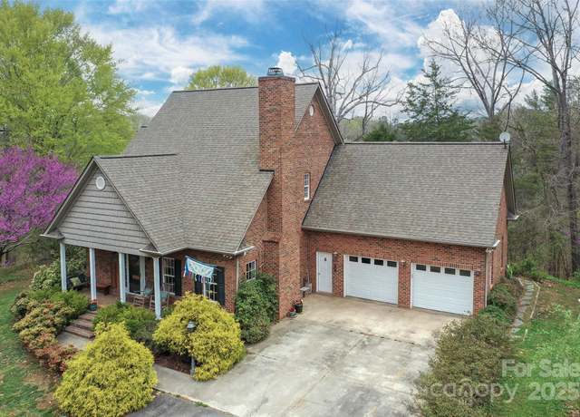 Property at 258 Sparks Rd, Advance, NC 27006, 2 beds, 2.5 baths