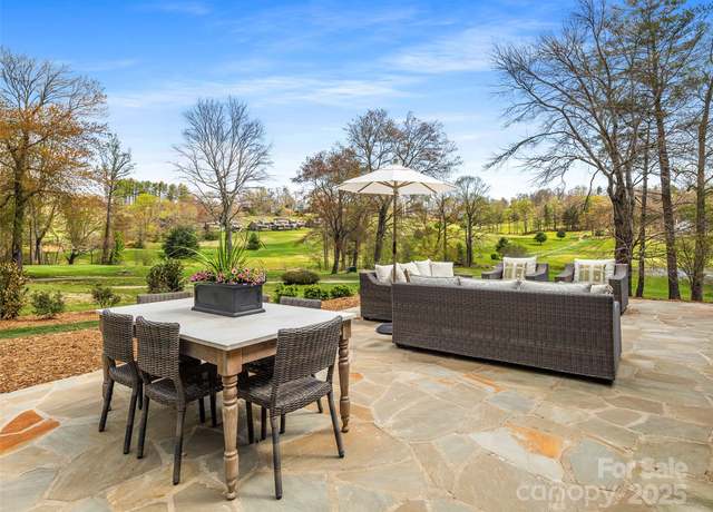 Property at 935 High Vista Dr, Mills River, NC 28759, 3 beds, 3 baths