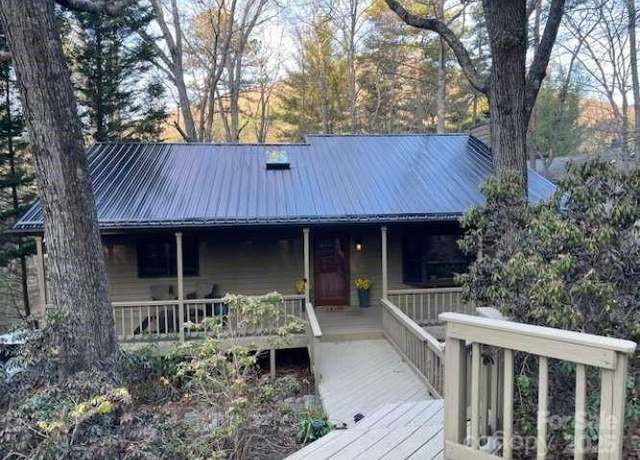 Property at 28 Independence Blvd, Asheville, NC 28805, 3 beds, 2 baths