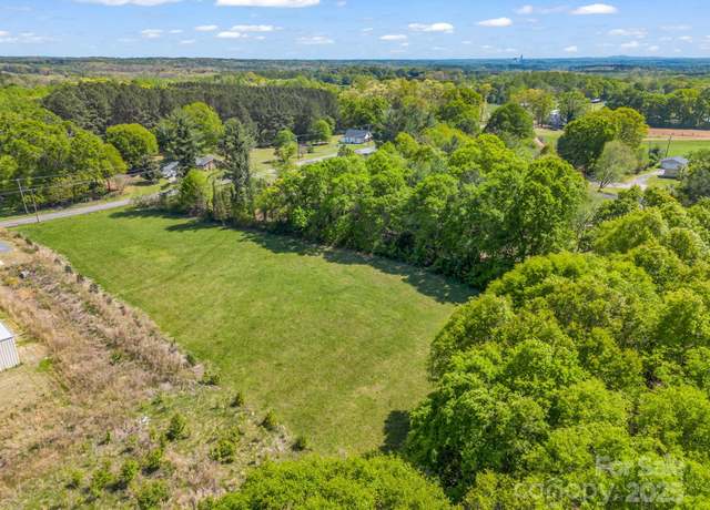 Property at 0 Ellenboro Henrietta Rd, Ellenboro, NC 28040