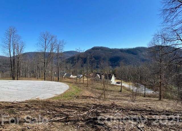 Property at 0000 Silverglen Way #70, Hendersonville, NC 28792