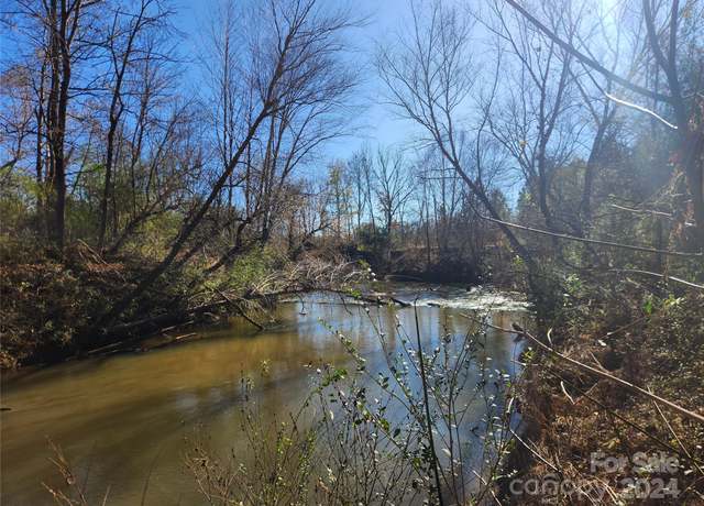 Property at 451 Low Bridge Rd, Forest City, NC 28043