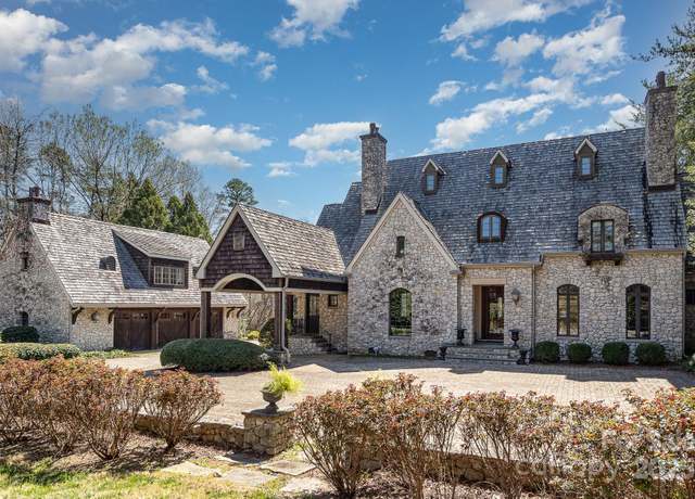 Property at 20711 Bethel Church Rd, Cornelius, NC 28031, 6 beds, 7.5 baths