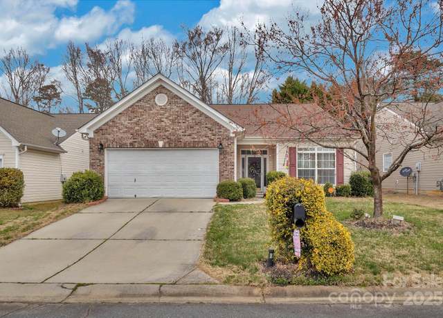 Property at 242 Tradition Way, Rock Hill, SC 29732, 2 beds, 2 baths