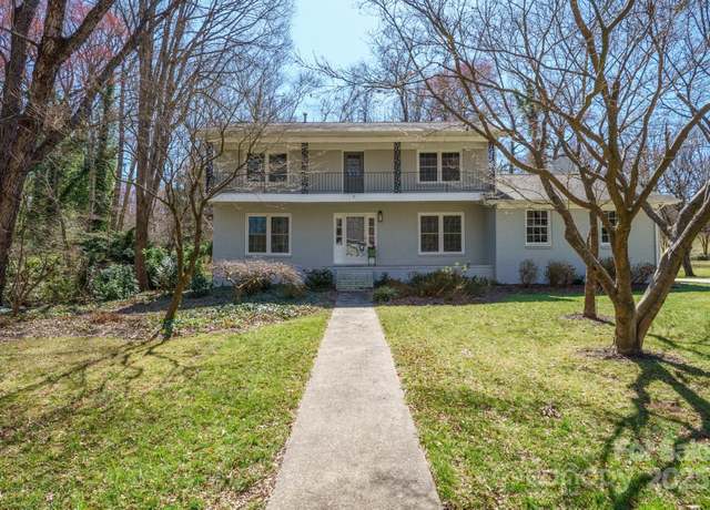 Property at 306 7th Street Pl NE, Conover, NC 28613, 5 beds, 3 baths