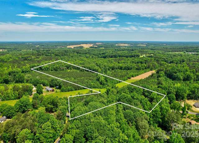 Property at 0 Catawba Dr, Salisbury, NC 28147