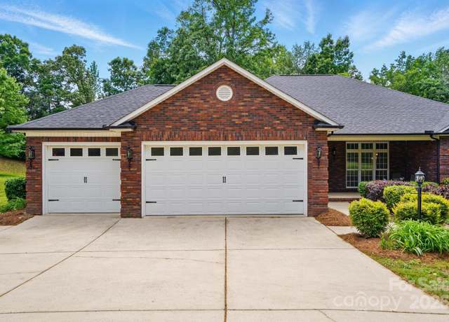 Property at 4860 Sherborne Dr, Harrisburg, NC 28075, 3 beds, 2 baths