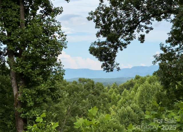 Property at V/L Black Lark Dr #178, Marion, NC 28752