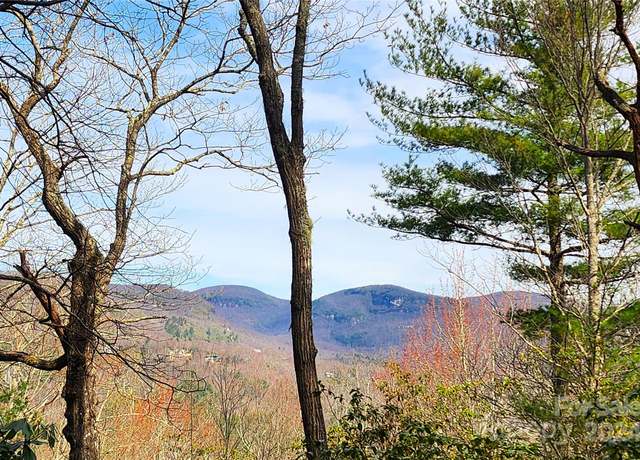 Property at Lot 24 Lakeside Trl #24, Lake Toxaway, NC 28747