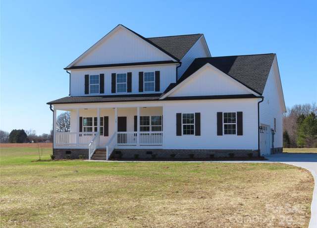 Property at 1187 Philbeck Rd #13, York, SC 29745, 4 beds, 3.5 baths