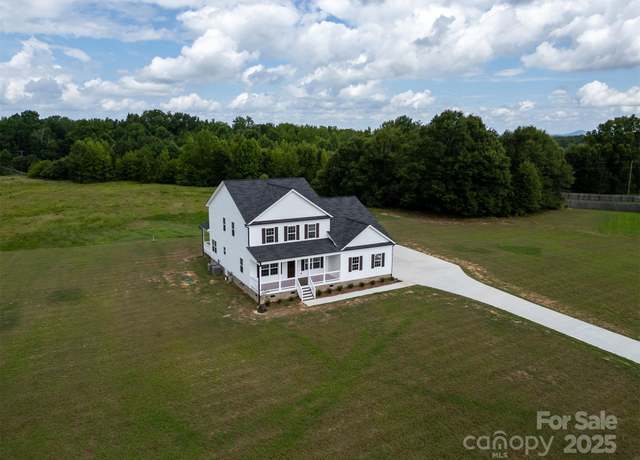 Property at 1187 Philbeck Rd #13, York, SC 29745, 4 beds, 3.5 baths