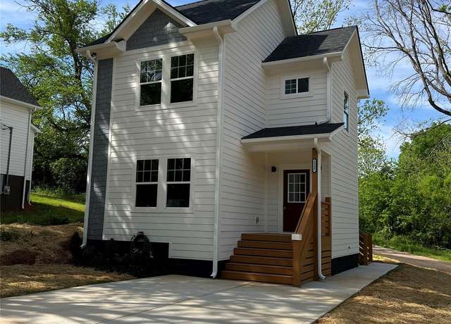 Property at 1137 6th St, Lancaster, SC 29720, 2 beds, 2.5 baths