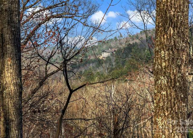 Property at Lot 224 Cumberland Falls Trl #224, Black Mountain, NC 28711
