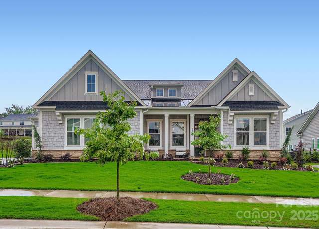 Property at 253 Lanyard Ln, Belmont, NC 28012, 3 beds, 2.5 baths