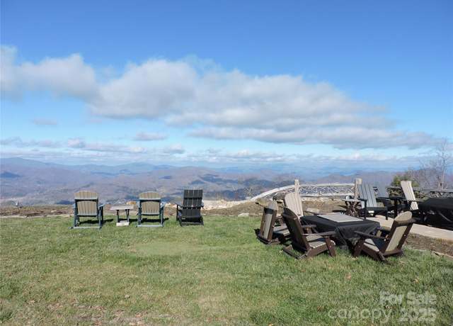 Property at LOT15 Mountain Heritage Rd, Burnsville, NC 28714
