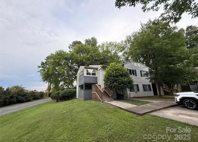 Property at 1671 Hunters Trl, Rock Hill, SC 29732, 2 beds, 1 bath