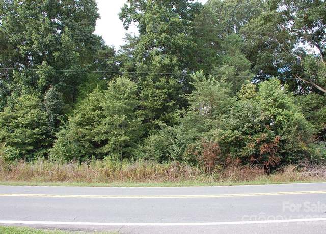 Property at 0000 NC Hwy 73 Hwy, Albemarle, NC 28001