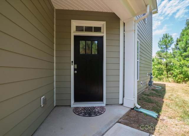 Property at 761 Little Bluestem Dr, Clover, SC 29710, 3 beds, 2.5 baths