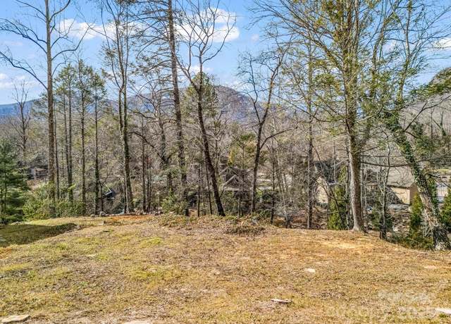 Property at 154 Chapel Point Rd #34, Lake Lure, NC 28746