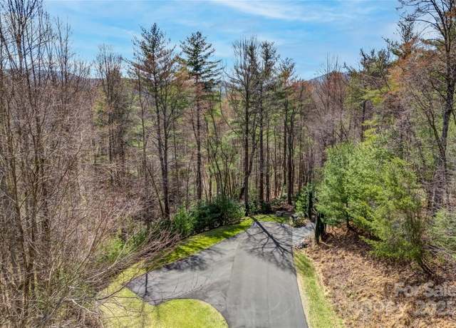 Property at 205 Claridge Way, Hendersonville, NC 28739