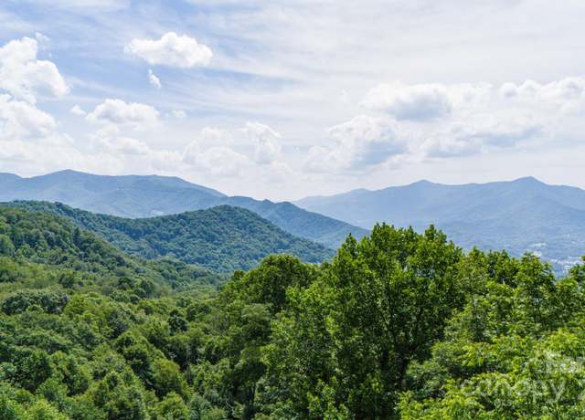 Property at 35 Twisted Trl, Waynesville, NC 28786