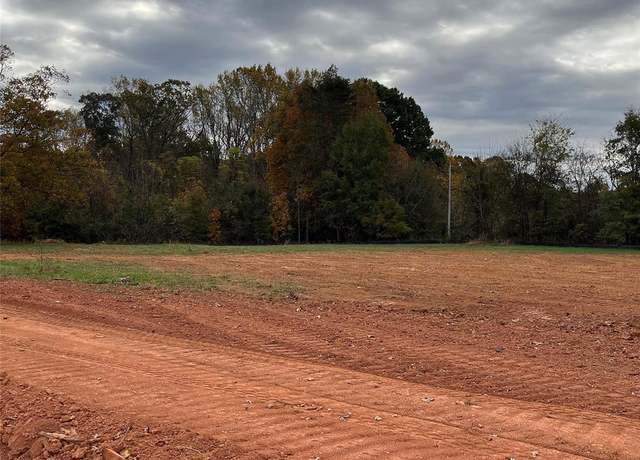 Property at 000001 Beatties Ford Rd, Huntersville, NC 28078