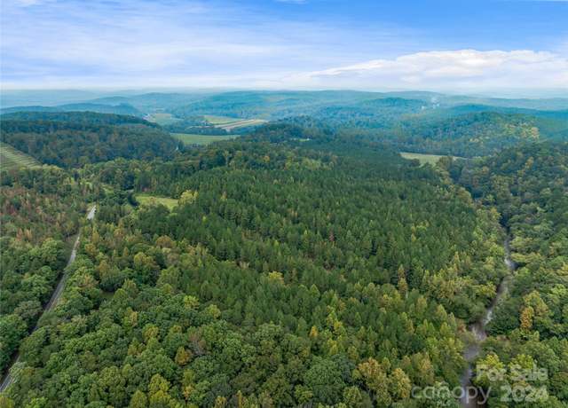 Property at +/- 53 acres John Watson Rd, Rutherfordton, NC 28139