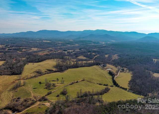 Property at V/L Dysartsville Rd, Morganton, NC 28655