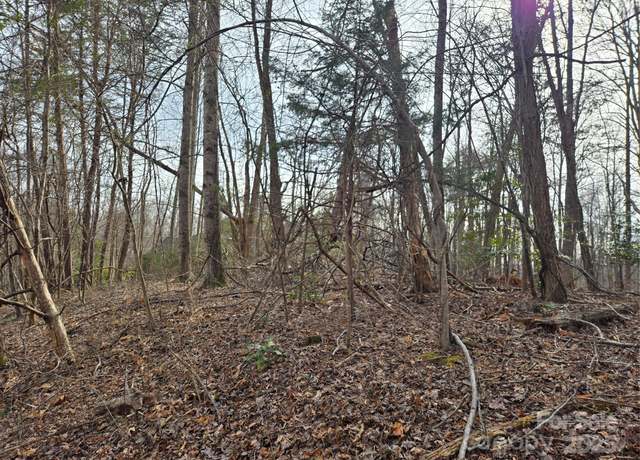 Property at Lot 57 Whitney Blvd, Lake Lure, NC 28746