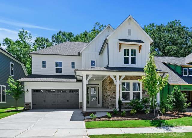 Property at 11209 Shreveport Dr, Huntersville, NC 28078, 4 beds, 4 baths