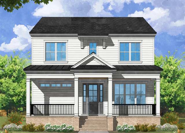 Property at 19028 Newburg Hill Rd, Davidson, NC 28036, 4 beds, 4.5 baths