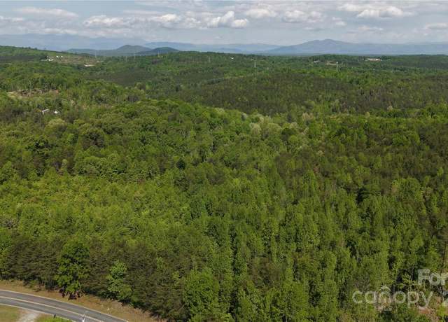Property at 567 Drucilla Church Rd, Nebo, NC 28761