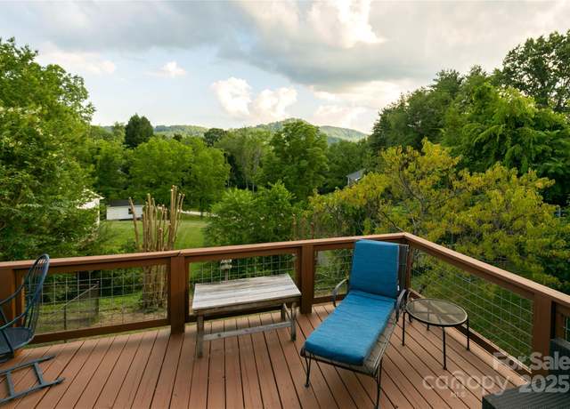 Property at 27 Dixon Ter, Candler, NC 28715, 3 beds, 3 baths