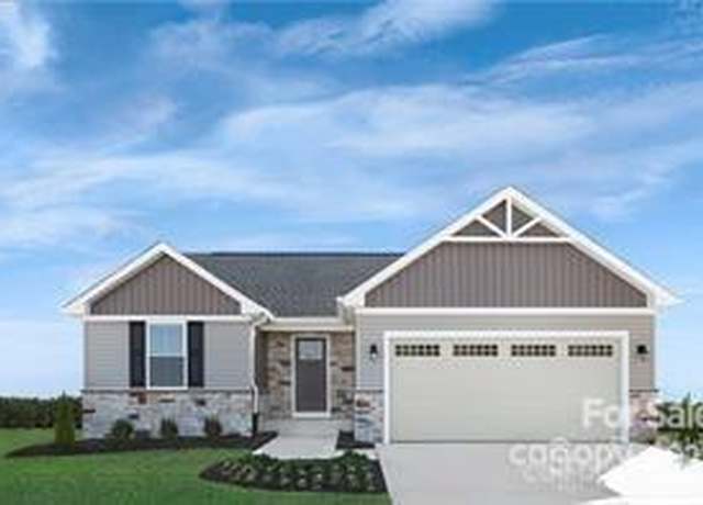 Property at 993 Pemberley St #3176, Lancaster, SC 29720, 3 beds, 2 baths