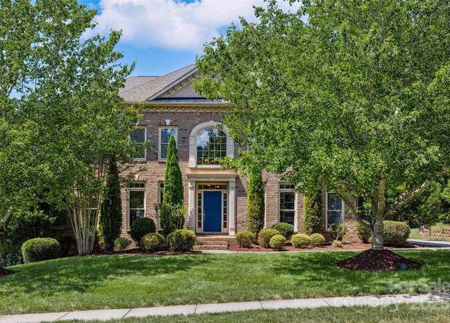 Property at 9142 Drayton Ln, Indian Land, SC 29707, 5 beds, 5 baths