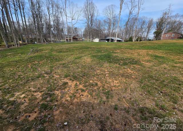 Property at 1123 New Prospect Church Rd, Shelby, NC 28150