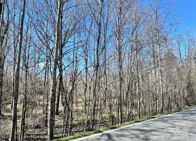 Property at 00 Billy Howie Rd, Waxhaw, NC 28173