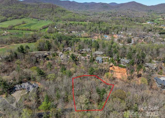 Property at 37 Dividing Ridge Trl #12, Arden, NC 28704