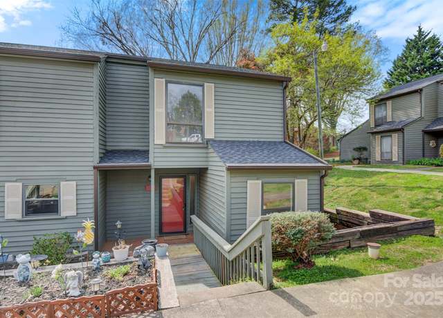 Property at 4340 N Center St NE #508, Hickory, NC 28601, 2 beds, 2 baths