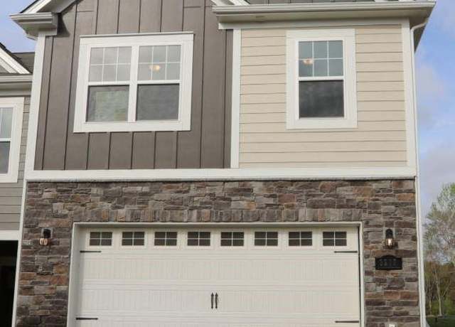 Property at 3217 Lilac Grove Dr, Charlotte, NC 28269, 3 beds, 2.5 baths