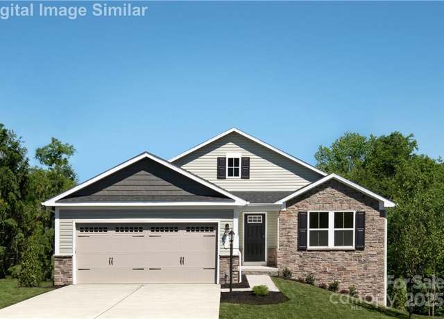 Property at 964 Pemberley St #3193, Lancaster, SC 29720, 3 beds, 2 baths