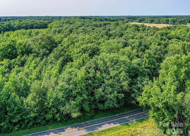 Property at 0 Unionville Indian Trail St #1, Monroe, NC 28110